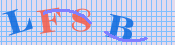 [Image: CAPTCHA image. You will need to recognize the text in it; audible CAPTCHA available too.]