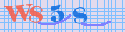 [Image: CAPTCHA image. You will need to recognize the text in it; audible CAPTCHA available too.]