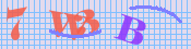 [Image: CAPTCHA image. You will need to recognize the text in it; audible CAPTCHA available too.]