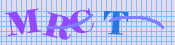 [Image: CAPTCHA image. You will need to recognize the text in it; audible CAPTCHA available too.]