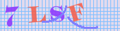 [Image: CAPTCHA image. You will need to recognize the text in it; audible CAPTCHA available too.]