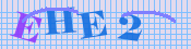 [Image: CAPTCHA image. You will need to recognize the text in it; audible CAPTCHA available too.]