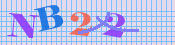 [Image: CAPTCHA image. You will need to recognize the text in it; audible CAPTCHA available too.]