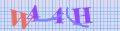 [Image: CAPTCHA image. You will need to recognize the text in it; audible CAPTCHA available too.]