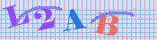 [Image: CAPTCHA image. You will need to recognize the text in it; audible CAPTCHA available too.]