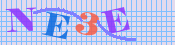 [Image: CAPTCHA image. You will need to recognize the text in it; audible CAPTCHA available too.]