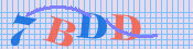 [Image: CAPTCHA image. You will need to recognize the text in it; audible CAPTCHA available too.]