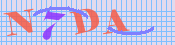 [Image: CAPTCHA image. You will need to recognize the text in it; audible CAPTCHA available too.]