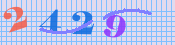 [Image: CAPTCHA image. You will need to recognize the text in it; audible CAPTCHA available too.]
