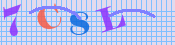 [Image: CAPTCHA image. You will need to recognize the text in it; audible CAPTCHA available too.]