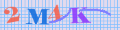 [Image: CAPTCHA image. You will need to recognize the text in it; audible CAPTCHA available too.]