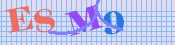 [Image: CAPTCHA image. You will need to recognize the text in it; audible CAPTCHA available too.]