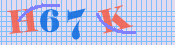 [Image: CAPTCHA image. You will need to recognize the text in it; audible CAPTCHA available too.]