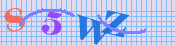[Image: CAPTCHA image. You will need to recognize the text in it; audible CAPTCHA available too.]