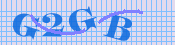 [Image: CAPTCHA image. You will need to recognize the text in it; audible CAPTCHA available too.]
