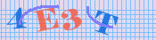 [Image: CAPTCHA image. You will need to recognize the text in it; audible CAPTCHA available too.]