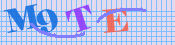 [Image: CAPTCHA image. You will need to recognize the text in it; audible CAPTCHA available too.]