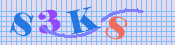 [Image: CAPTCHA image. You will need to recognize the text in it; audible CAPTCHA available too.]