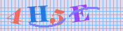 [Image: CAPTCHA image. You will need to recognize the text in it; audible CAPTCHA available too.]