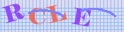 [Image: CAPTCHA image. You will need to recognize the text in it; audible CAPTCHA available too.]