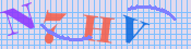 [Image: CAPTCHA image. You will need to recognize the text in it; audible CAPTCHA available too.]