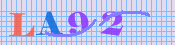 [Image: CAPTCHA image. You will need to recognize the text in it; audible CAPTCHA available too.]