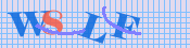 [Image: CAPTCHA image. You will need to recognize the text in it; audible CAPTCHA available too.]