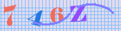 [Image: CAPTCHA image. You will need to recognize the text in it; audible CAPTCHA available too.]