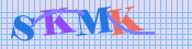 [Image: CAPTCHA image. You will need to recognize the text in it; audible CAPTCHA available too.]
