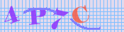 [Image: CAPTCHA image. You will need to recognize the text in it; audible CAPTCHA available too.]
