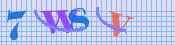 [Image: CAPTCHA image. You will need to recognize the text in it; audible CAPTCHA available too.]