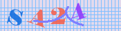[Image: CAPTCHA image. You will need to recognize the text in it; audible CAPTCHA available too.]