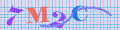 [Image: CAPTCHA image. You will need to recognize the text in it; audible CAPTCHA available too.]