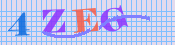 [Image: CAPTCHA image. You will need to recognize the text in it; audible CAPTCHA available too.]