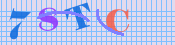 [Image: CAPTCHA image. You will need to recognize the text in it; audible CAPTCHA available too.]