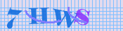 [Image: CAPTCHA image. You will need to recognize the text in it; audible CAPTCHA available too.]
