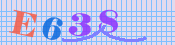 [Image: CAPTCHA image. You will need to recognize the text in it; audible CAPTCHA available too.]