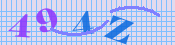 [Image: CAPTCHA image. You will need to recognize the text in it; audible CAPTCHA available too.]