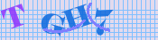 [Image: CAPTCHA image. You will need to recognize the text in it; audible CAPTCHA available too.]