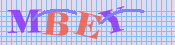 [Image: CAPTCHA image. You will need to recognize the text in it; audible CAPTCHA available too.]