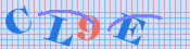 [Image: CAPTCHA image. You will need to recognize the text in it; audible CAPTCHA available too.]
