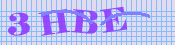 [Image: CAPTCHA image. You will need to recognize the text in it; audible CAPTCHA available too.]
