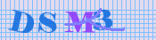 [Image: CAPTCHA image. You will need to recognize the text in it; audible CAPTCHA available too.]