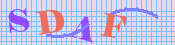 [Image: CAPTCHA image. You will need to recognize the text in it; audible CAPTCHA available too.]