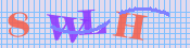[Image: CAPTCHA image. You will need to recognize the text in it; audible CAPTCHA available too.]