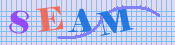 [Image: CAPTCHA image. You will need to recognize the text in it; audible CAPTCHA available too.]