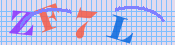 [Image: CAPTCHA image. You will need to recognize the text in it; audible CAPTCHA available too.]