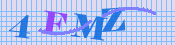[Image: CAPTCHA image. You will need to recognize the text in it; audible CAPTCHA available too.]