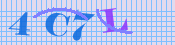 [Image: CAPTCHA image. You will need to recognize the text in it; audible CAPTCHA available too.]