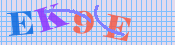 [Image: CAPTCHA image. You will need to recognize the text in it; audible CAPTCHA available too.]